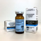 Testosterone Cypionate from Hilma Biocare