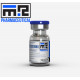 MR-PHARMA Testosterone Enanthate 250mg/ml