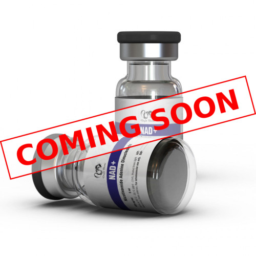 Dragon Pharma NAD+