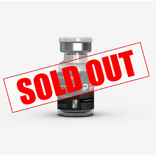 RETATRUTIDE 10mg Para Pharma EXPRESS US DOMESTIC